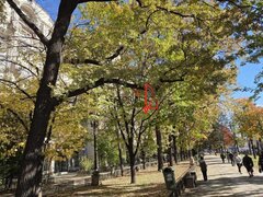 Unirii, Fantani, 2 Camere, 4min metrou,stradal