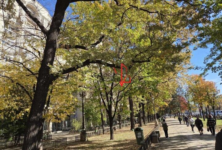 Unirii, Fantani, 2 Camere, 4min metrou,stradal